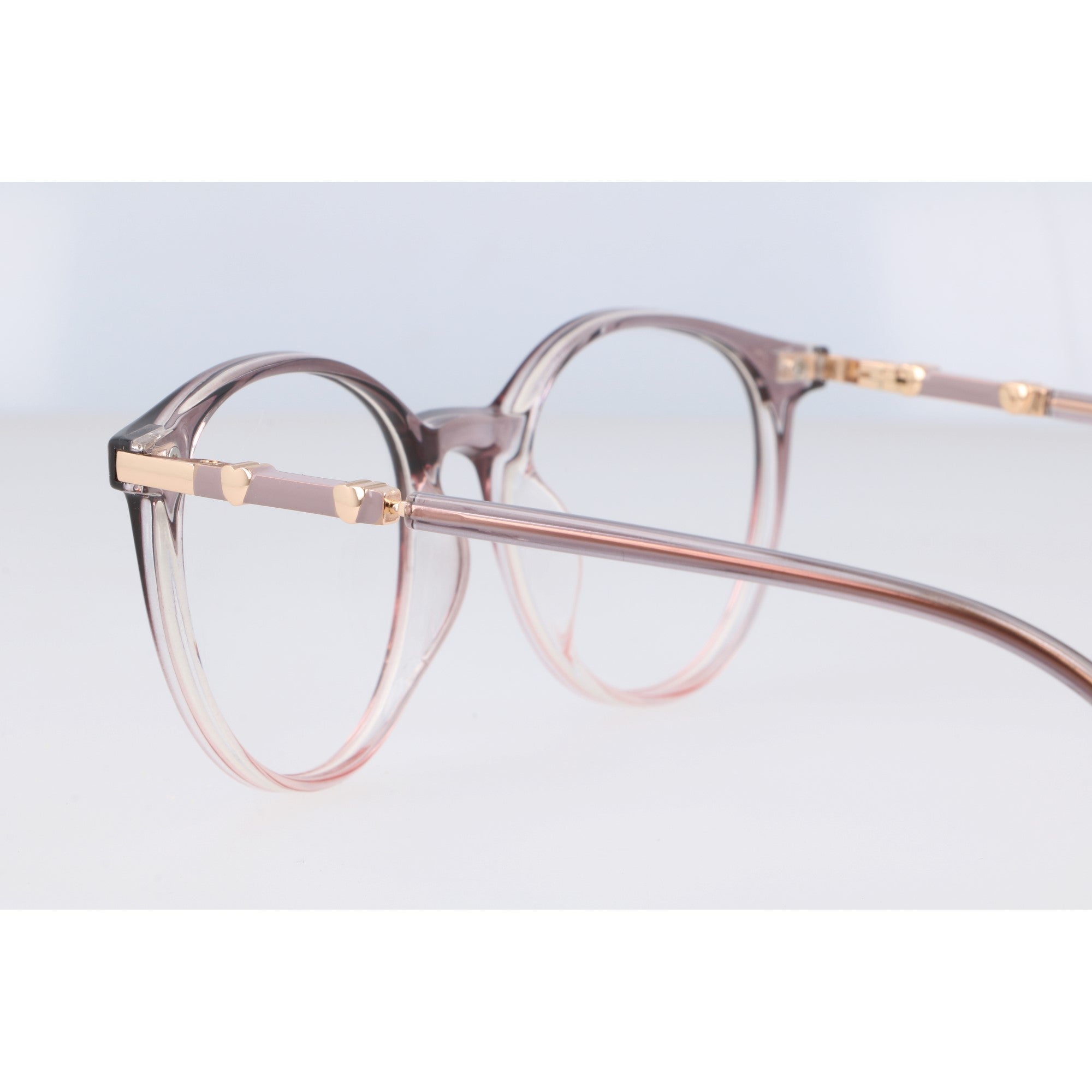 6efb0570e7046cf4badde89f6ae65bca