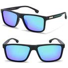 293c38adb63bc81a226e35af5499624a