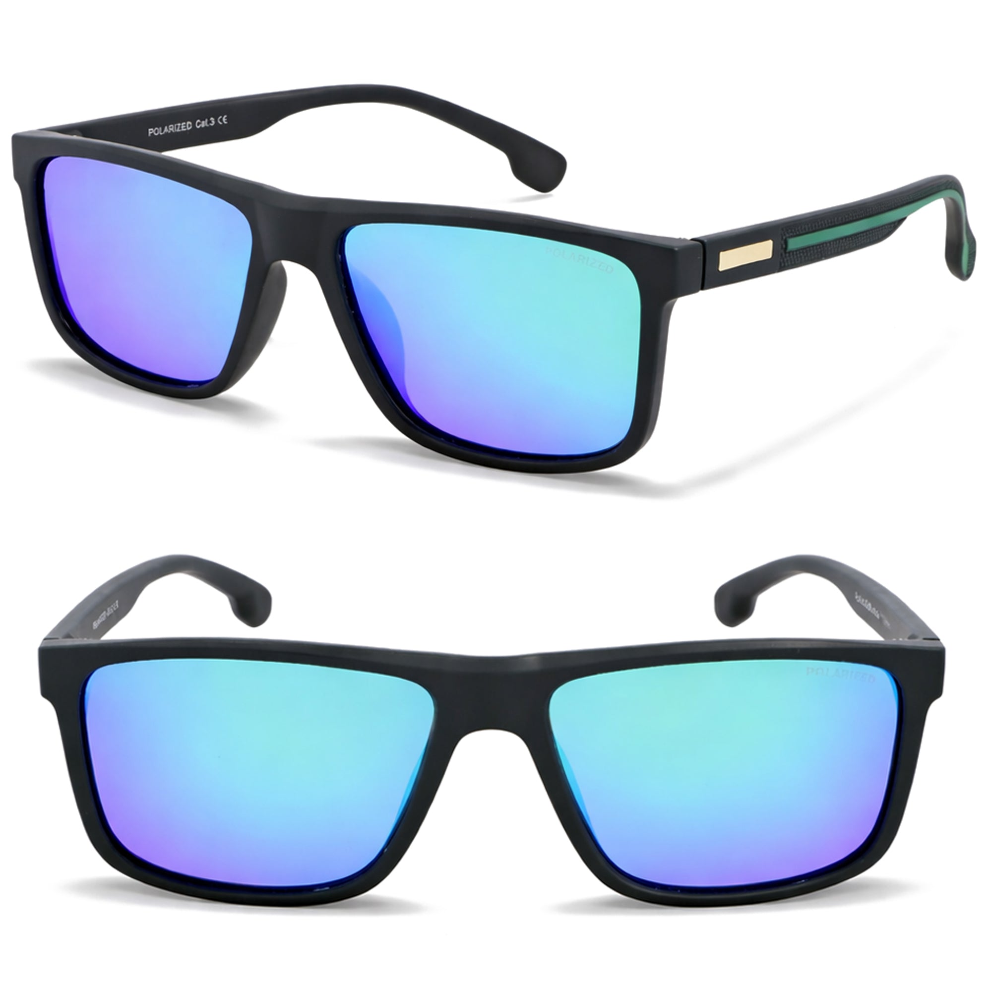 293c38adb63bc81a226e35af5499624a