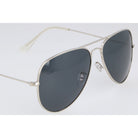 b64ddeeb6520912ce00d88d0b61c0178