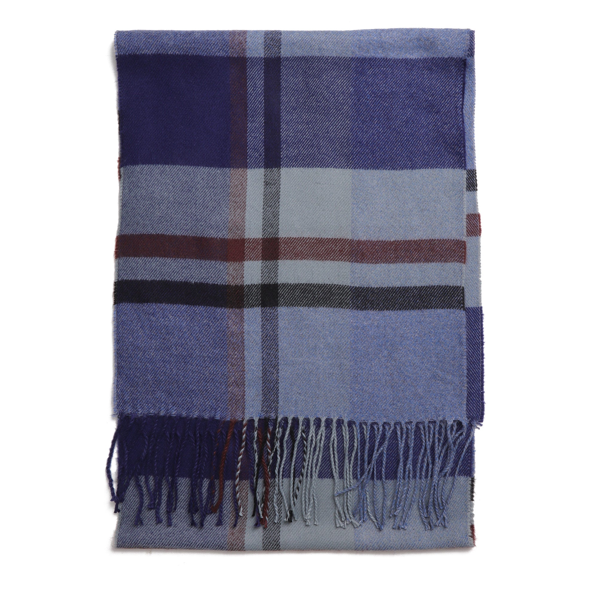 344437222ac0b7d6e5d3608b8c016c5e