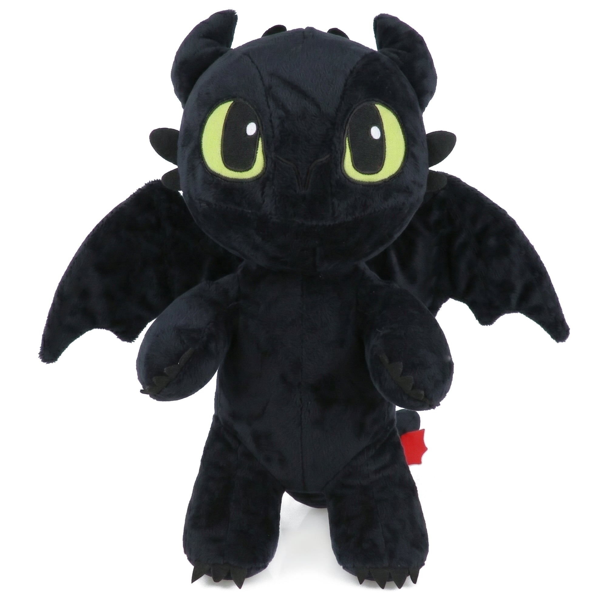 e71497673584bfa3b1eef364e6534080