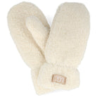 667caf426a9a3cde2f122b97cba3dec9