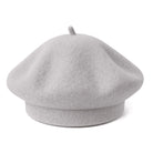 db4f19f4c75c02ecb112a3f626fb5f72