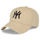 a342d7a248741386543d611bfeab8308