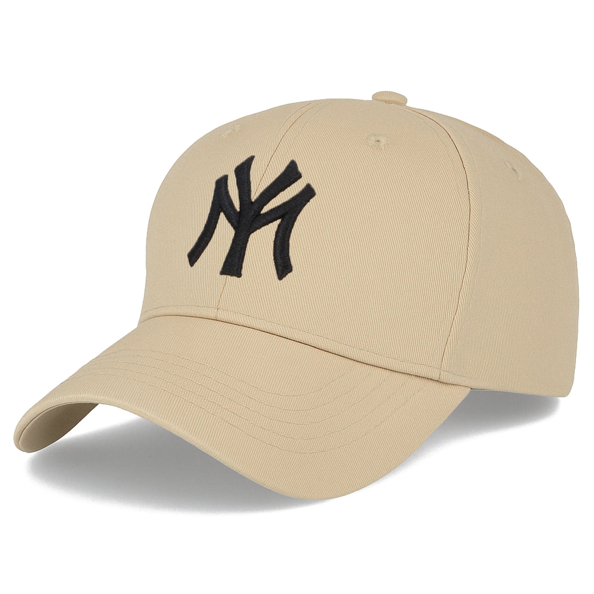 a342d7a248741386543d611bfeab8308