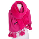 93dbeba7ac0a2c20a980526f8c65a7d6