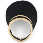 5a89590b4923b8881646aab0c8230376