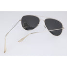 bb024f0ba077b305abec1a115d6b29d7