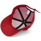 da9369f0f373988d69a6aa05a3732435