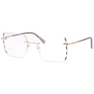 0cc6efb30cad0cf95266fdad13a4b76b