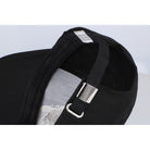 94bd4c90e0cd70e6d4faf0bb5185dfdc