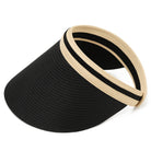 8df1303bf93712bdd368bf5ebd6d7e30