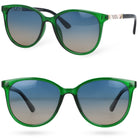 3174fc1ac9bef0644d66e8756aa9b74e