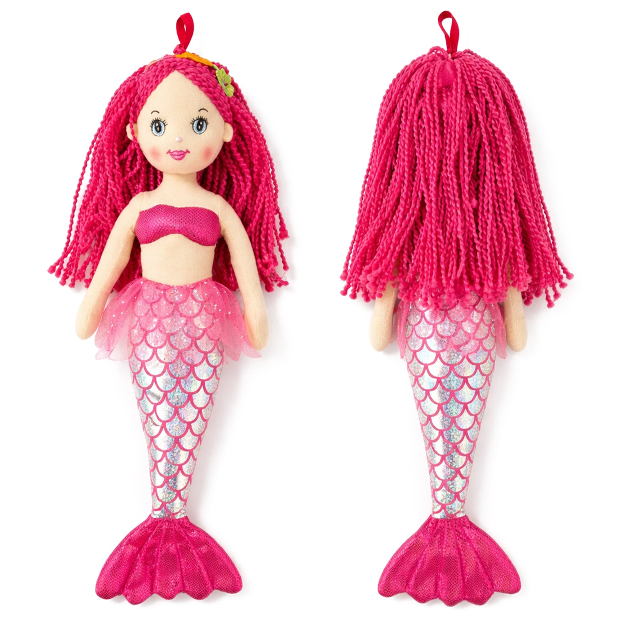 6213d8c14d89eadd1b0f4e00fbdb7443