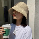 985405936cf950b8c662694c42ab8798