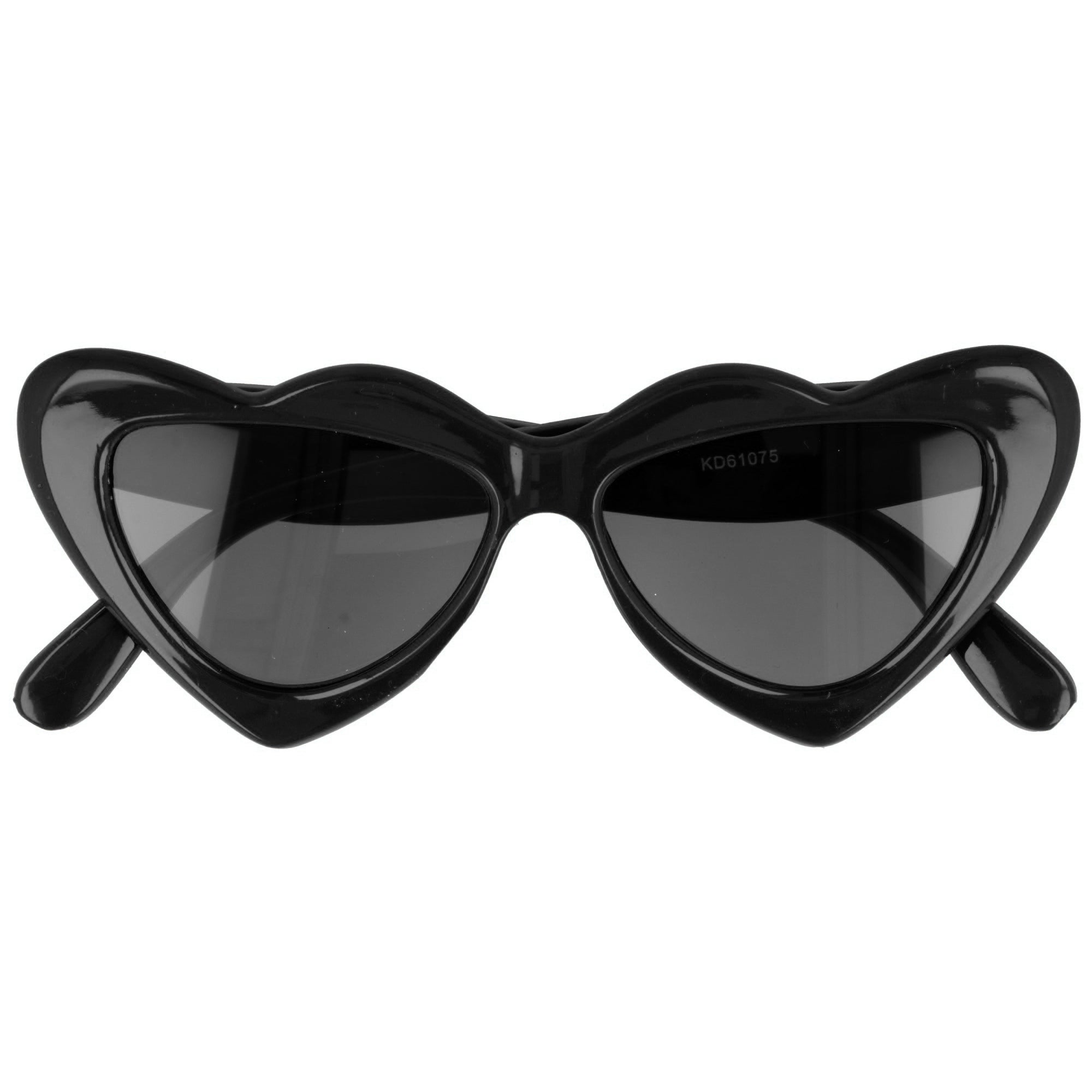 481bb177db921198b7ec1ba4cf9dafc4