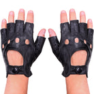 ee8b4f2a2d1c04efec61c0253b01f048