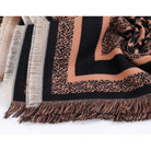 acae388704e72db5889bb9f62b1d13aa