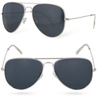 b00f68af21c0df3a3298bcd4557b05b7