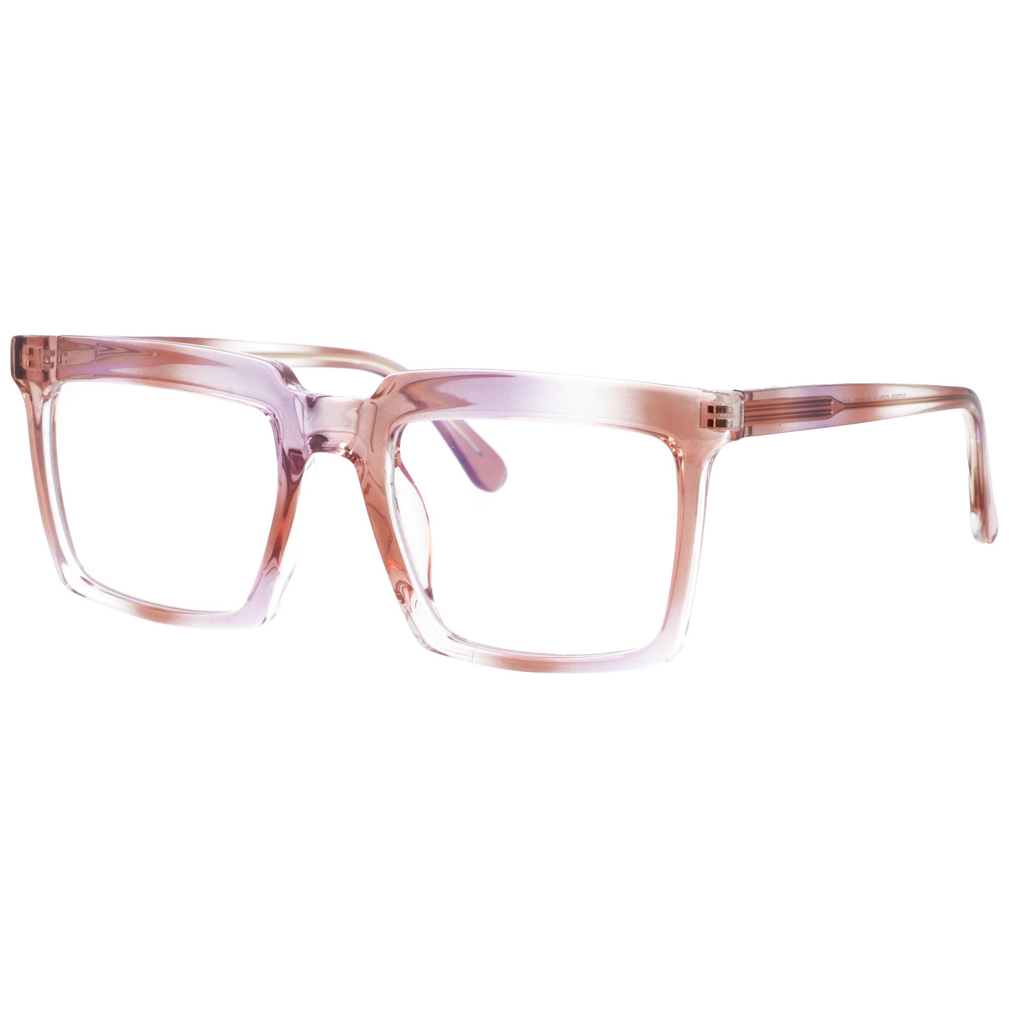 0f0e2e25fe5386501dba2ecba92a5941