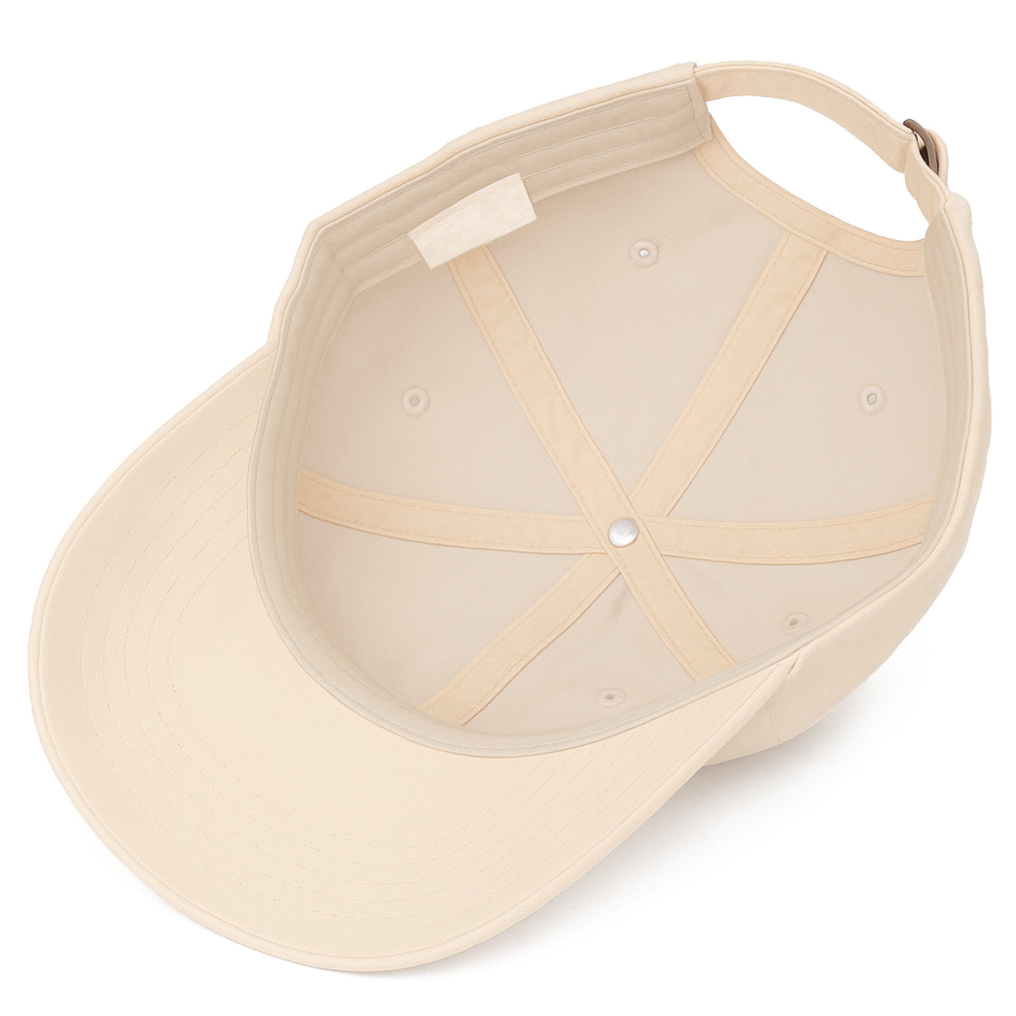 16e34b0f364107935de48ae38349722a