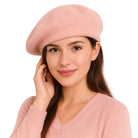 ffa6ddb11105cf652e5d63de8cf16c4e