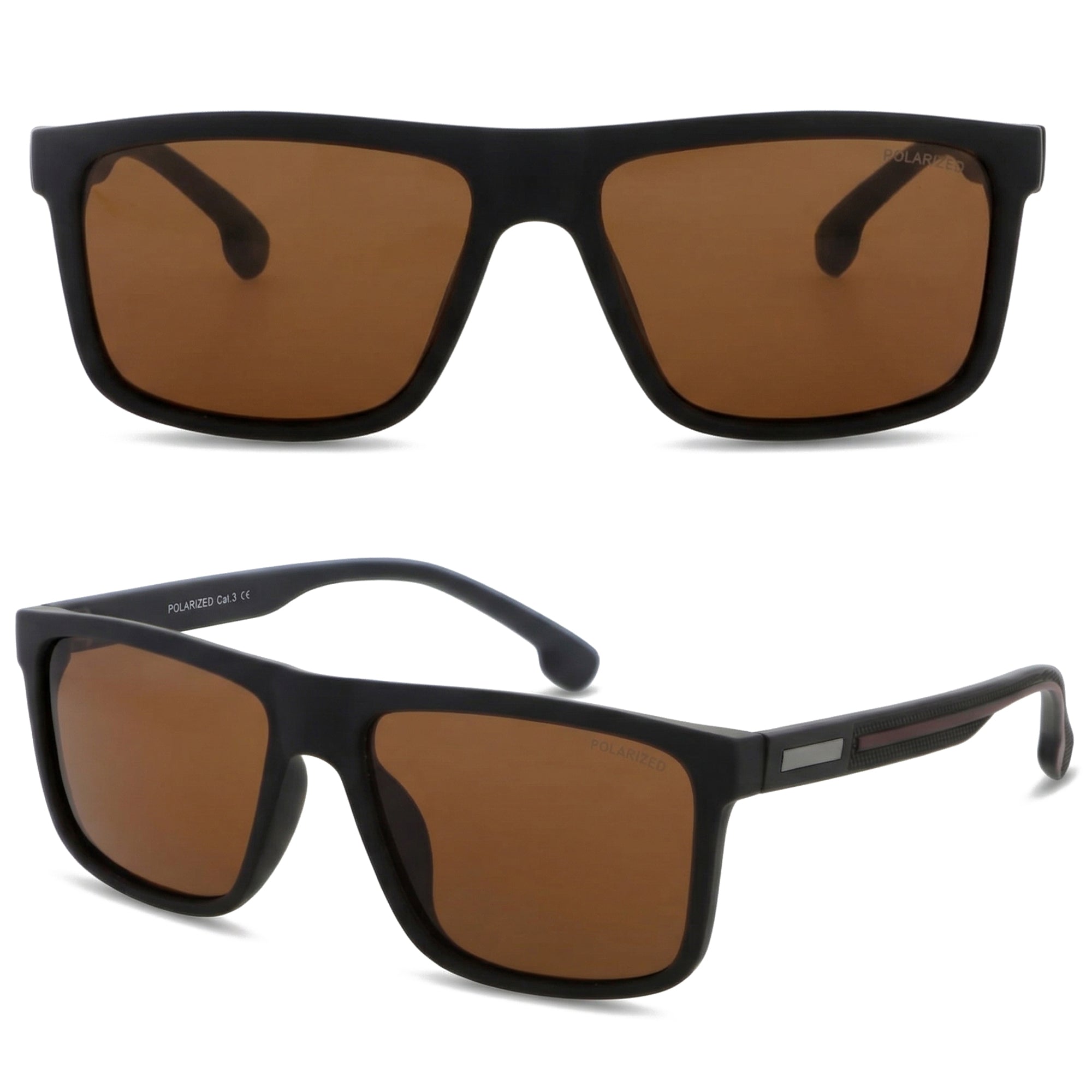 3643cb64a08dfe17f02170c5a458690b