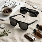 1f7a35757cfb59e442029d75a8a4969d