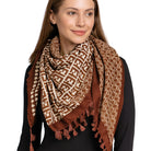 f23a81141497c39783fe08e8d46e7e79