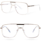 a3ce8f8ddf1678c6a4450efacbc9d580