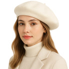 166c1865578fd0a225d0e846b78ddcd6