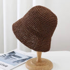 3105e9ccdff17be3e88439b4fe17073e