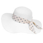 66273187a41b4db368e1f03764552a25