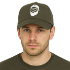 08510efc731be3f3ea33a08e6b86e0d8