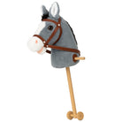 f76b058eadcdbecbda7dabf074903825