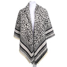 fb44ae7f661a38c6ebcc5ca5bcbb3ec5