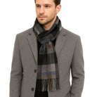 b14955b2fd6a1e84953d9760f3af4a78