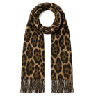 fd6eb67372dc4f347e772d07b2751924