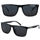 b7b0d36246da726190eea1b74456b5bf