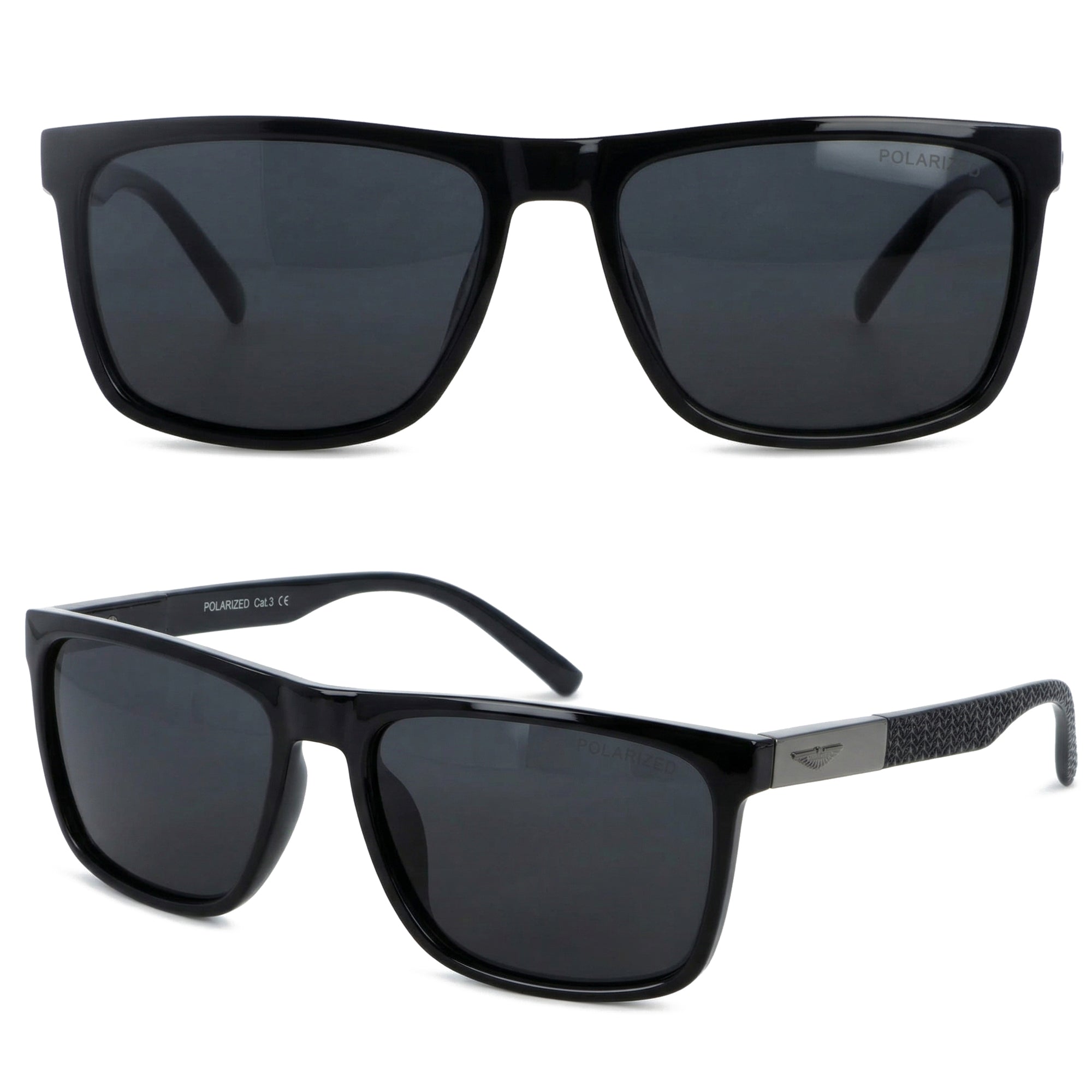 b7b0d36246da726190eea1b74456b5bf