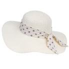 a77bb886b135a8efb53f66b8197a9795