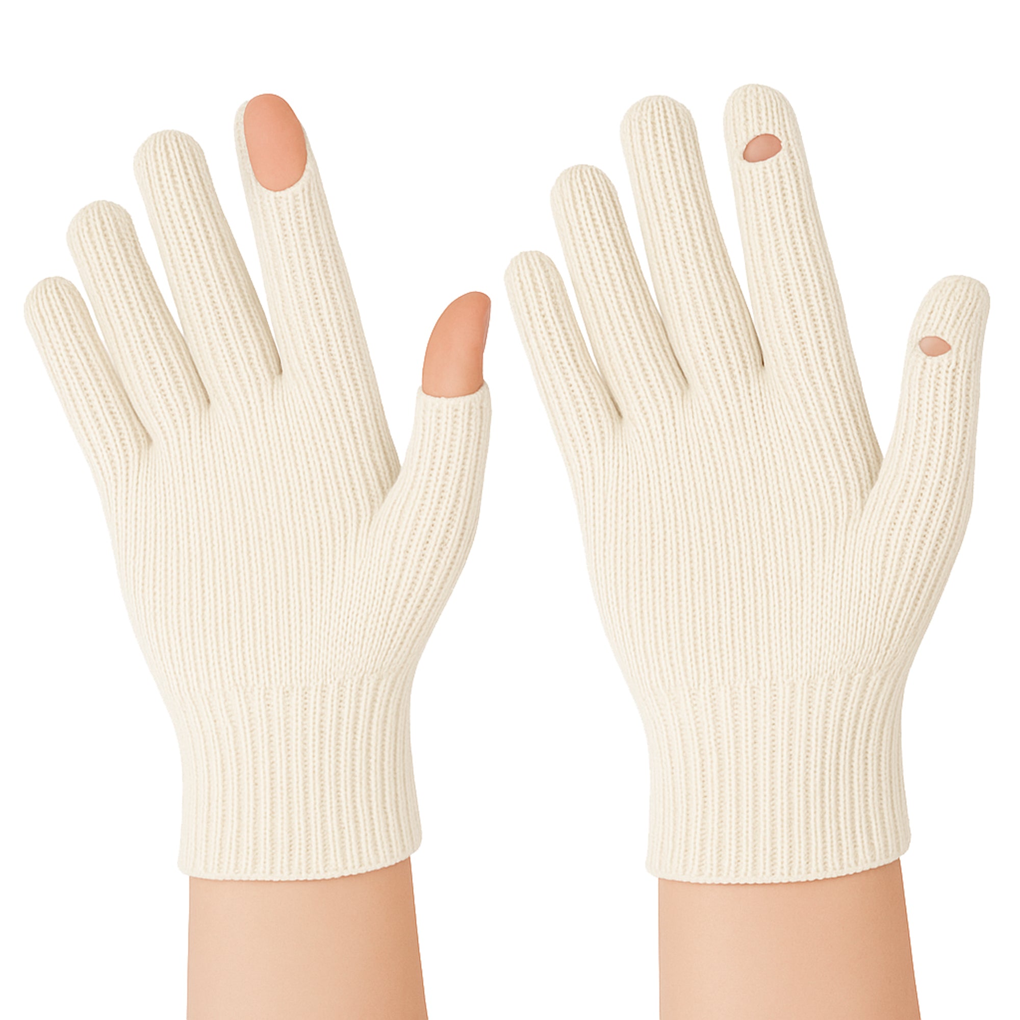 962795e363b09d03ea9d66382e334f52