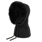 dcc3d73c3ce17d65d2cac399659012f6