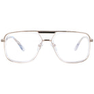 cdc8de357f652619ff3243238254692b