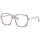 db6103dd0885d1228a45cab9849cd5b8