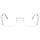 f4882dce3e8adcd287eca256ea15a388