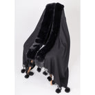 0948de0466aae30f8ad8d88ef151a338