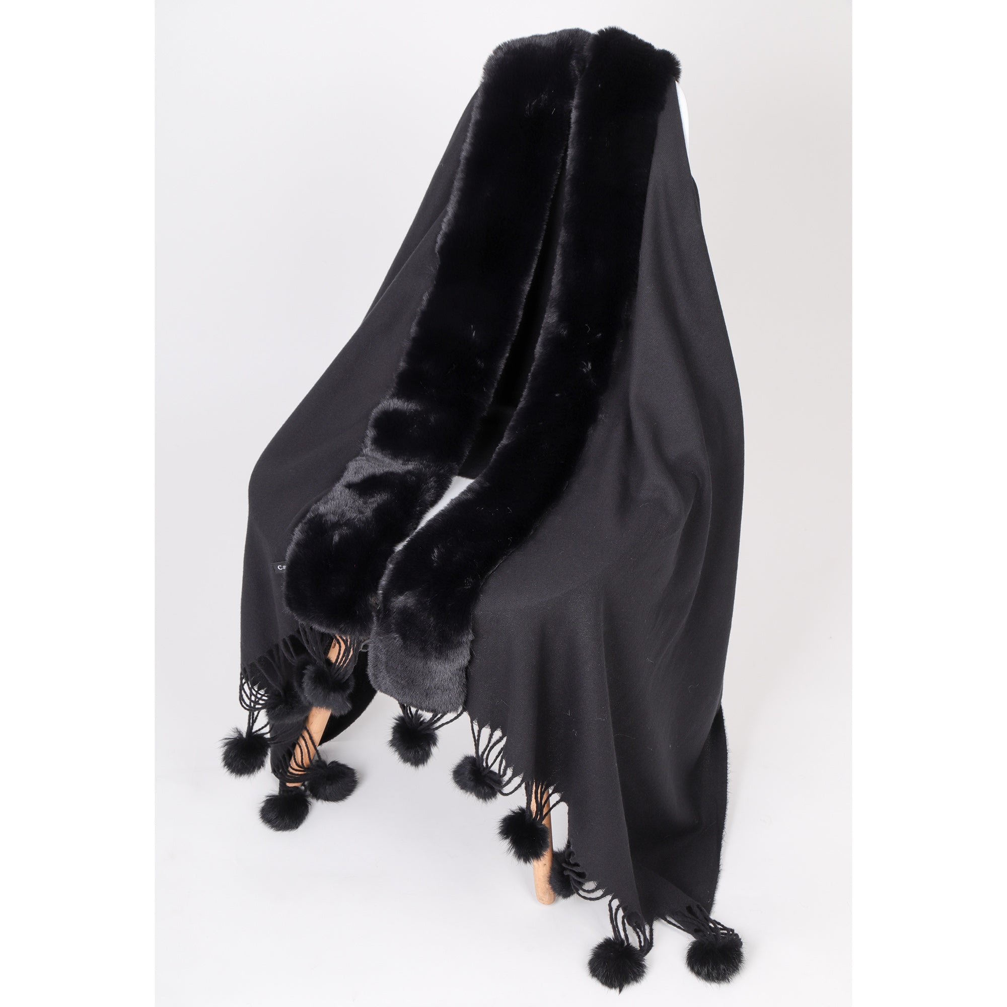 0948de0466aae30f8ad8d88ef151a338