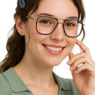 138155084a48d8ce06fad9d50f27b5ca